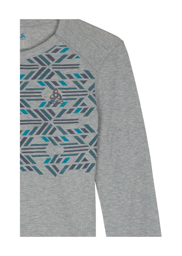 Pullover für Herren