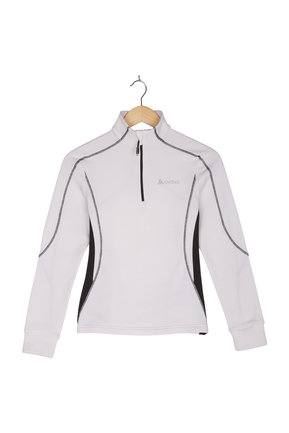 Longsleeve Funktion für Damen