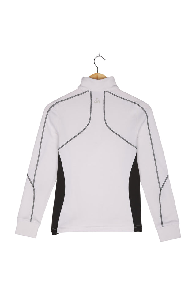Longsleeve Funktion für Damen