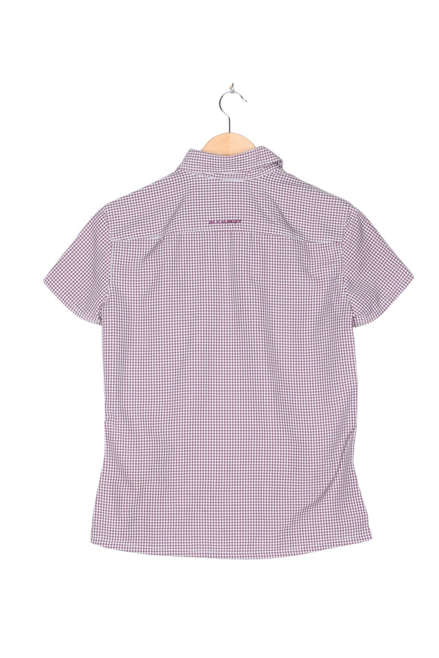 Bluse für Damen