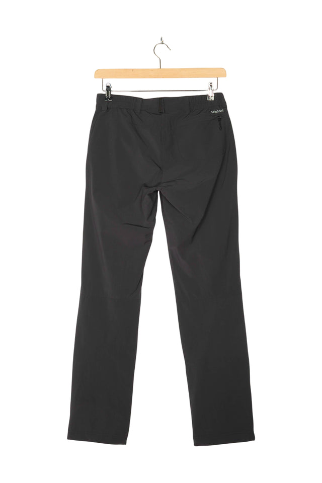 Wanderhose für Damen