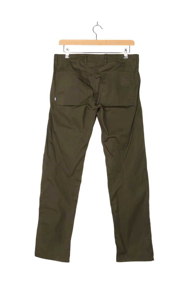 Wanderhose für Herren