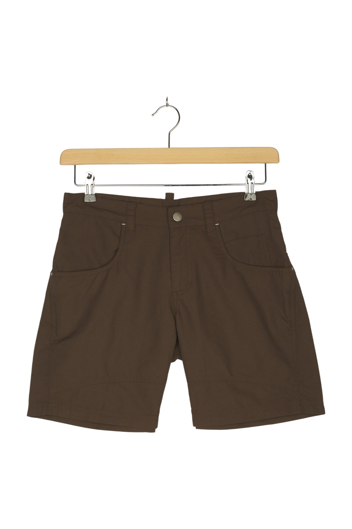 Kurze Hose für Damen