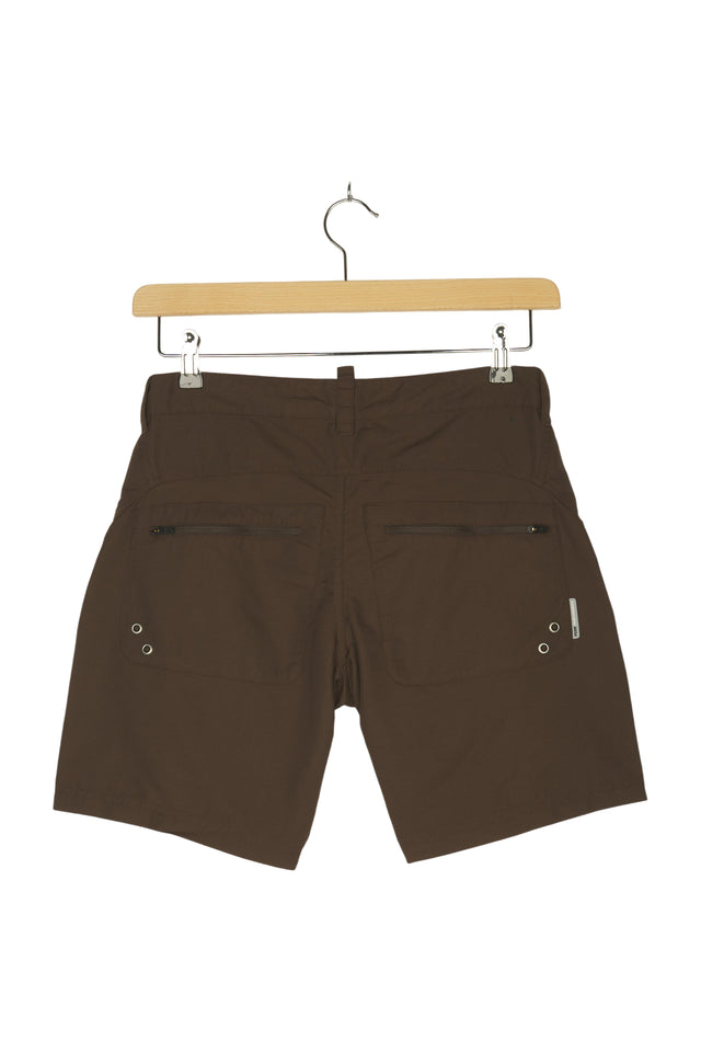 Kurze Hose für Damen