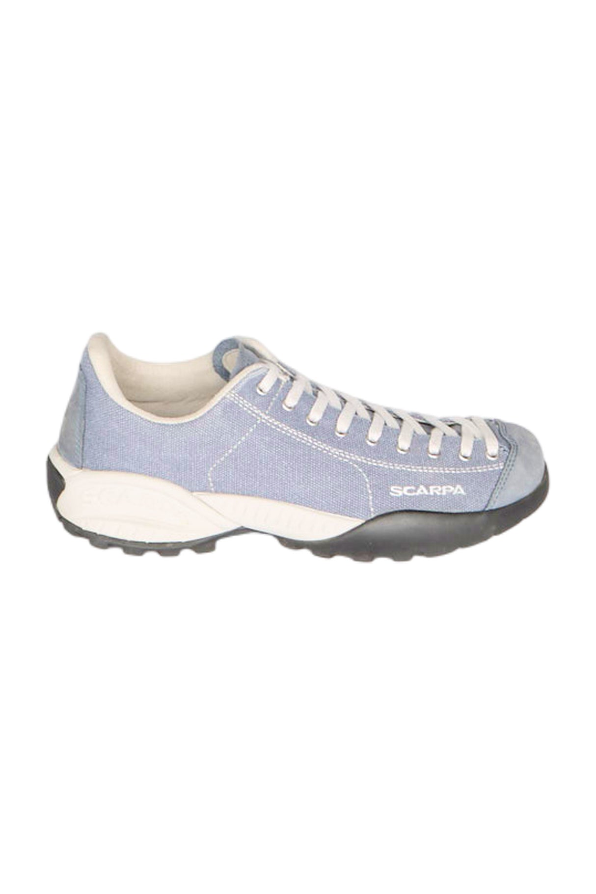 Freizeitschuhe für Damen