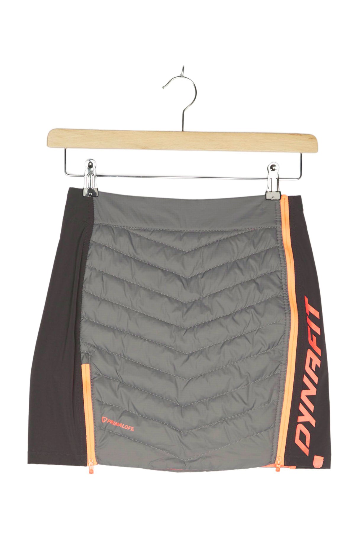 Isolationsrock für Damen