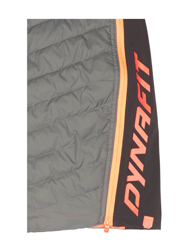 Isolationsrock für Damen