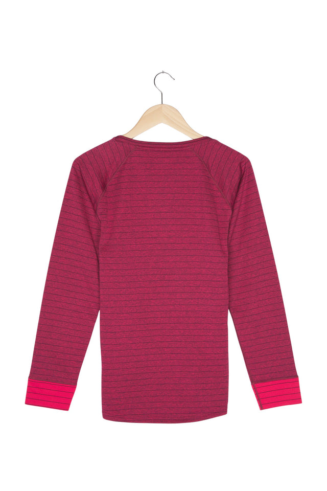 Longsleeve Funktion für Damen