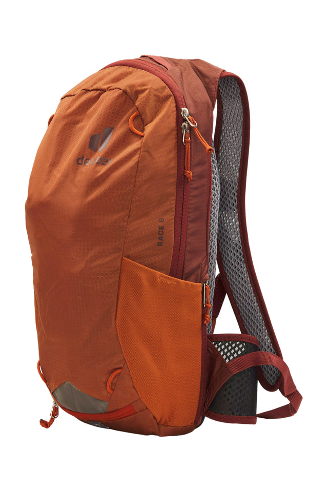 Daypack für Damen & Herren