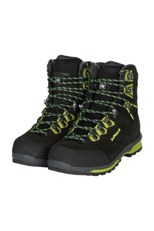 Bergstiefel für Herren