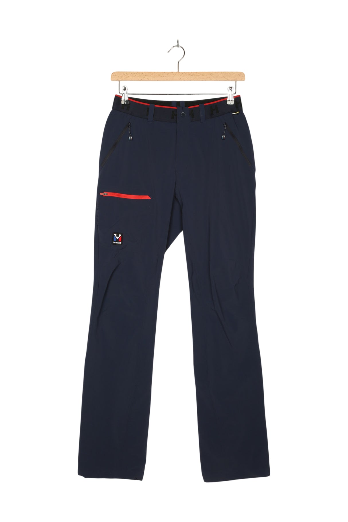 Wanderhose für Herren