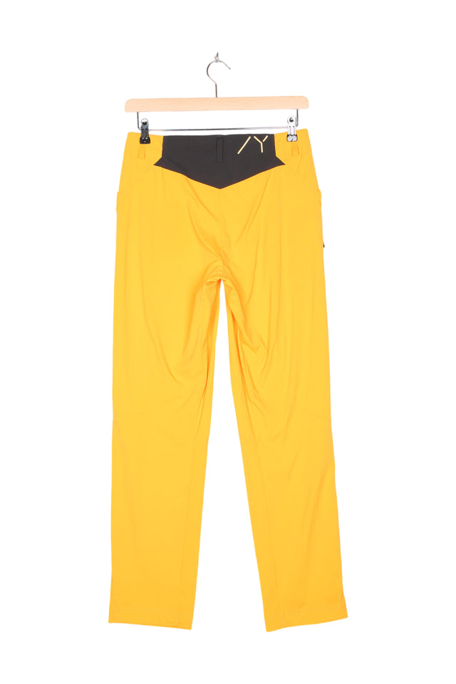 Wanderhose für Damen