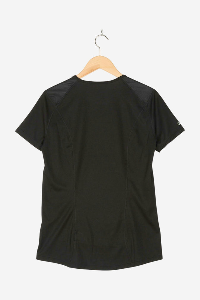 Fahrradtrikot für Herren