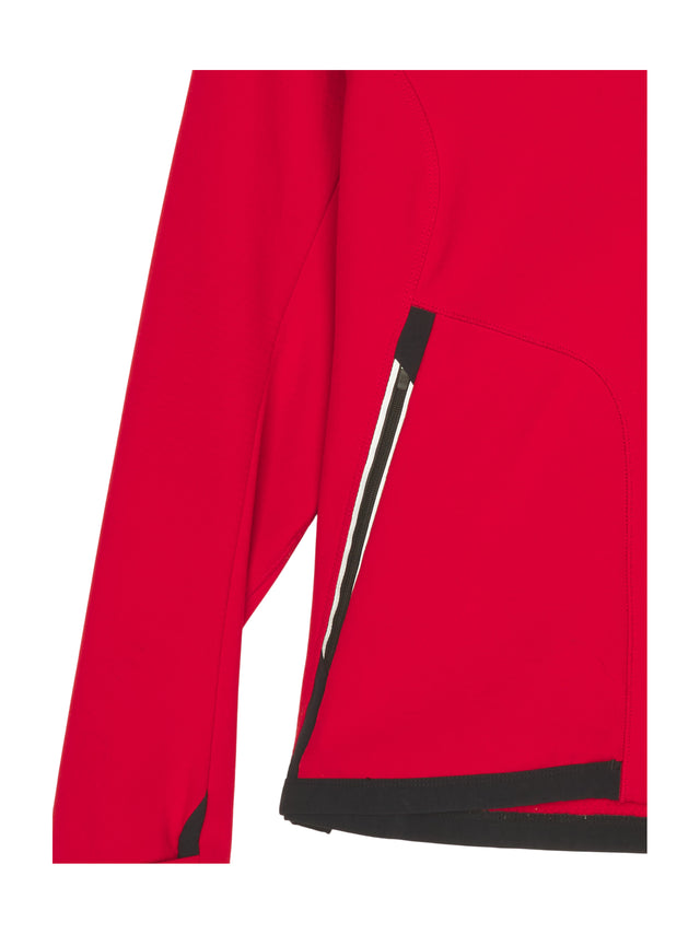 Softshelljacke für Damen