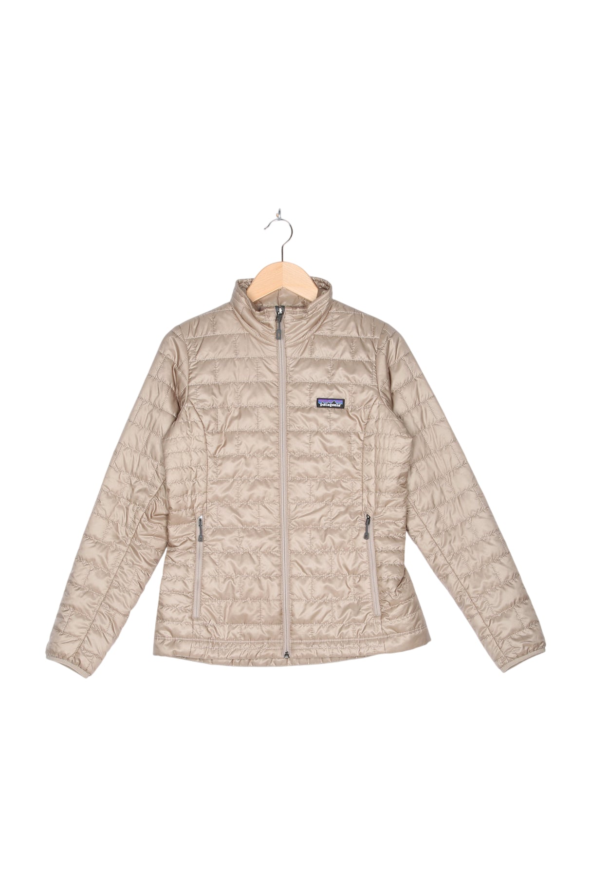 Freizeitjacke für Damen