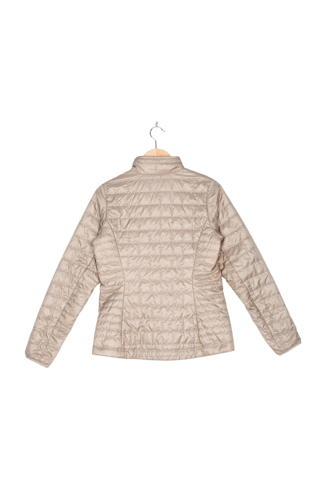 Freizeitjacke für Damen