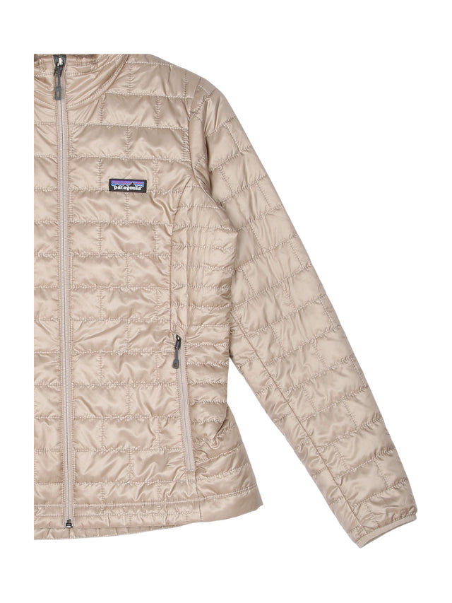 Freizeitjacke für Damen