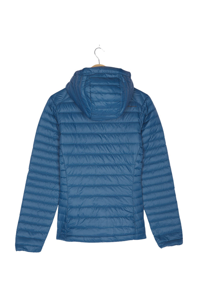 Daunenjacke für Damen