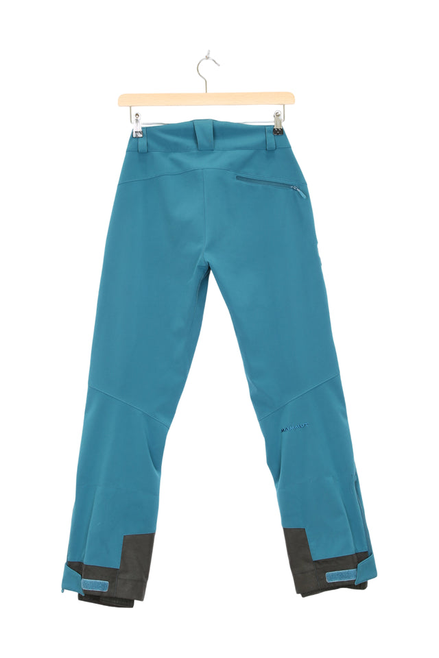 Softshellhose für Damen