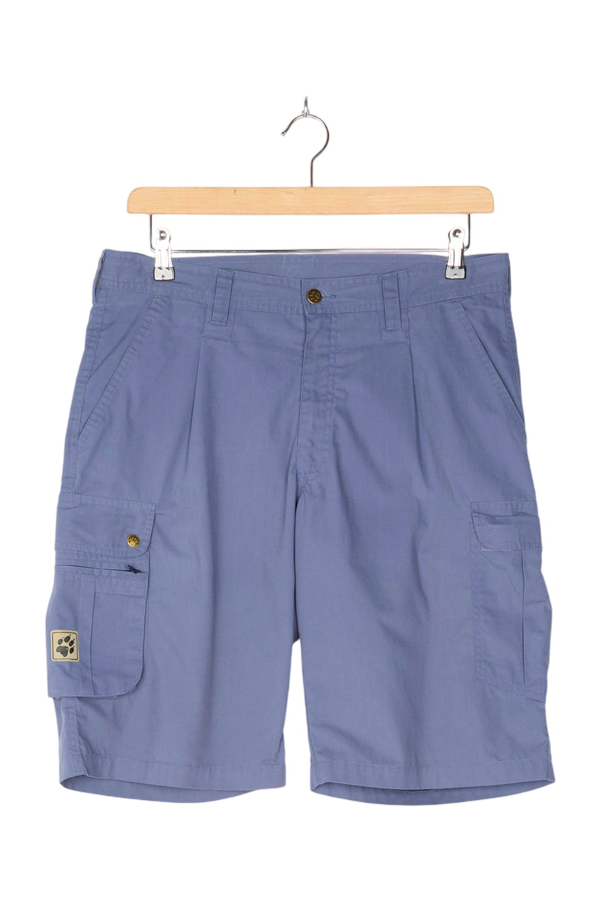 Kurze Hose für Herren