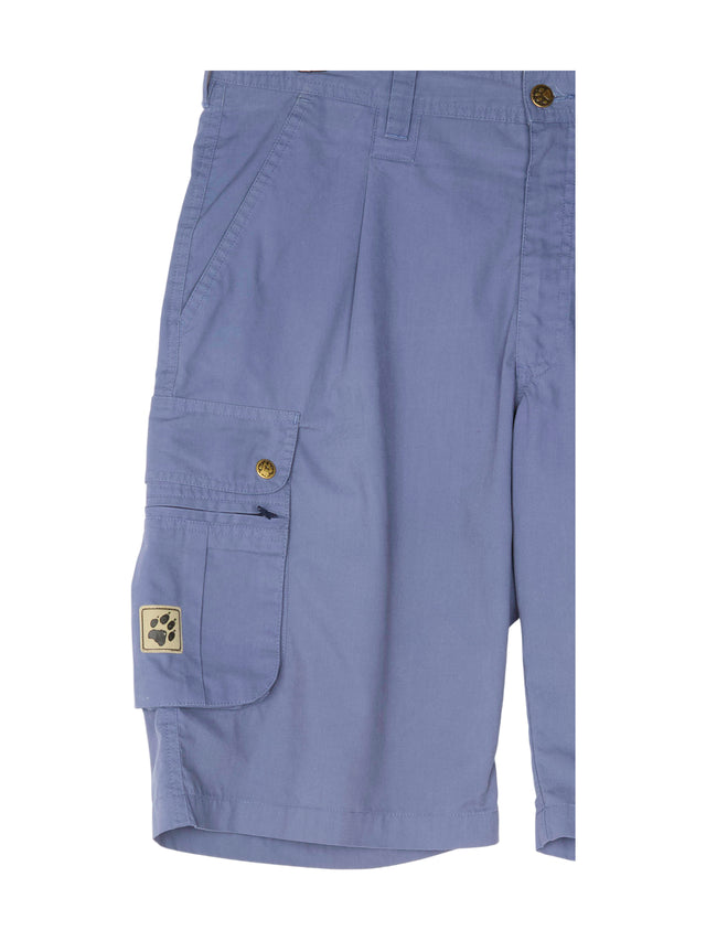 Kurze Hose für Herren