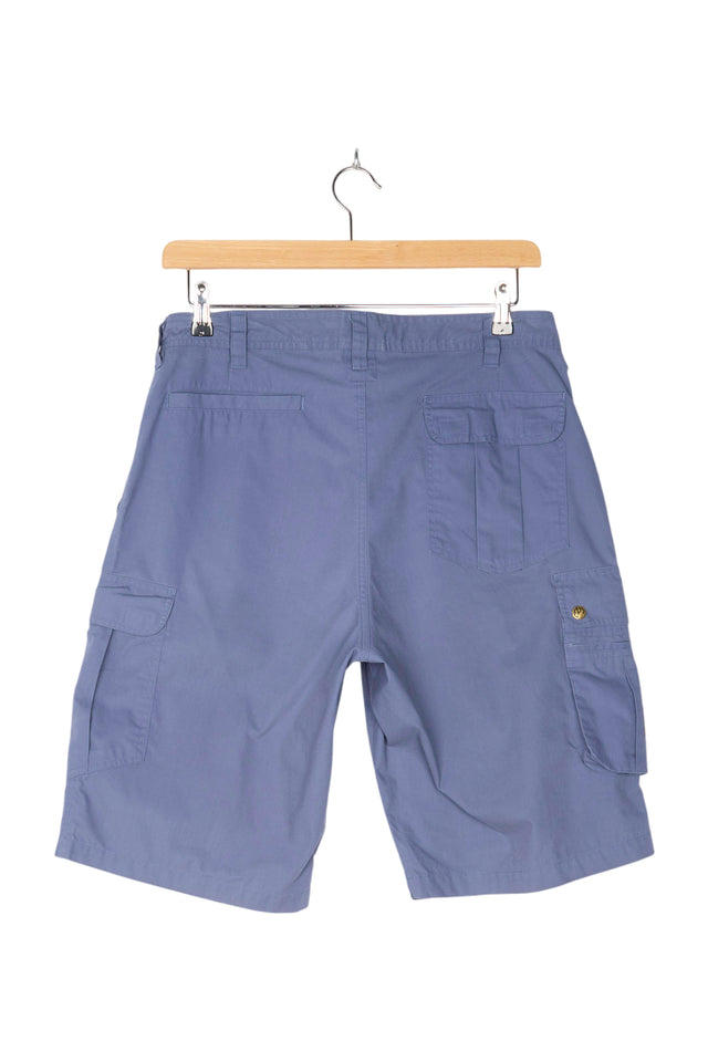 Kurze Hose für Herren