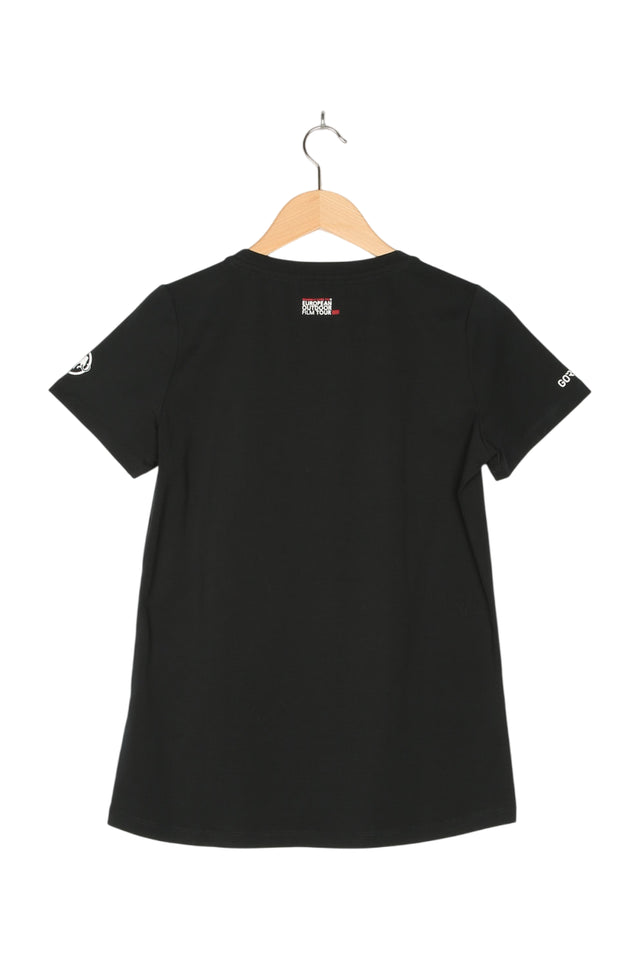 T-Shirt für Damen