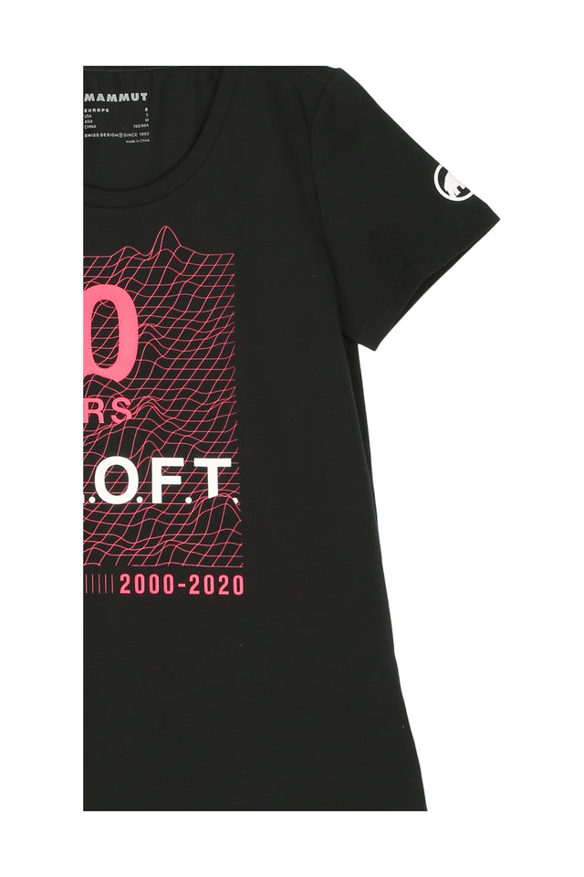 T-Shirt für Damen
