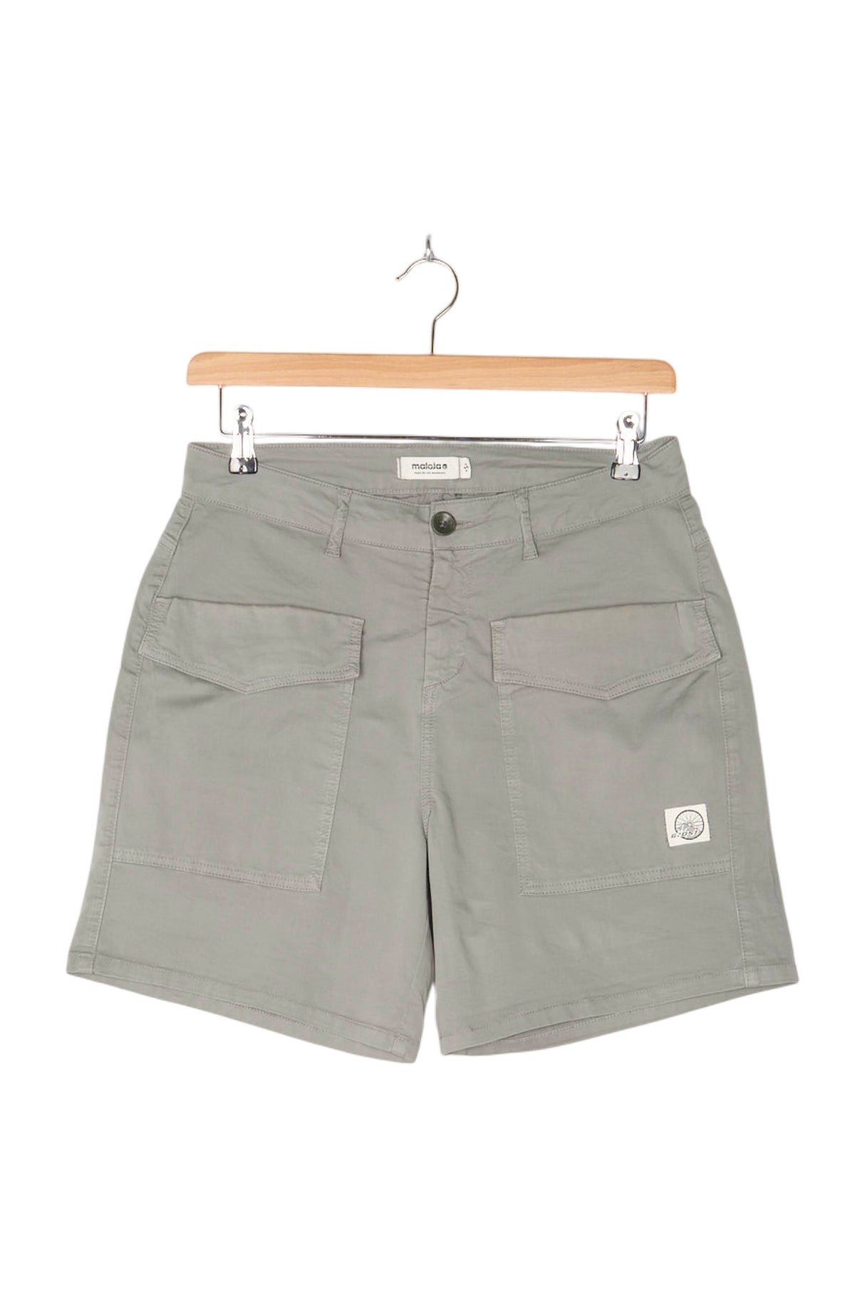 Kurze Hose für Herren