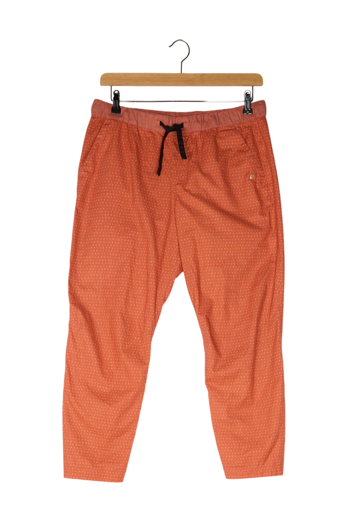 Jeans, Freizeithose für Damen