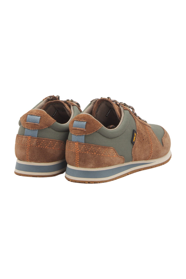 Freizeitschuhe für Damen