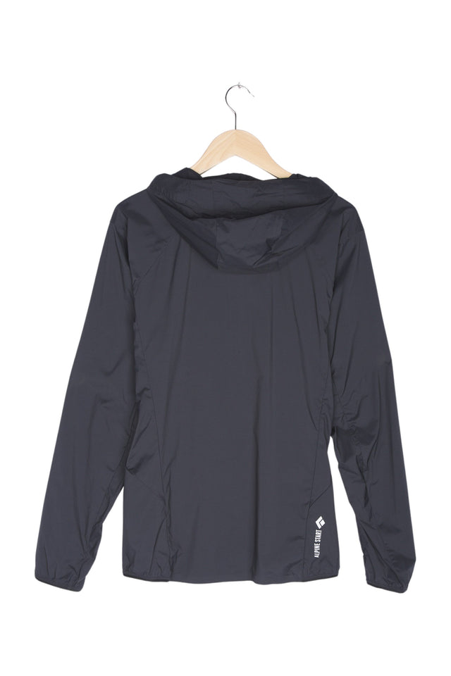 Windbreakerjacke für Herren