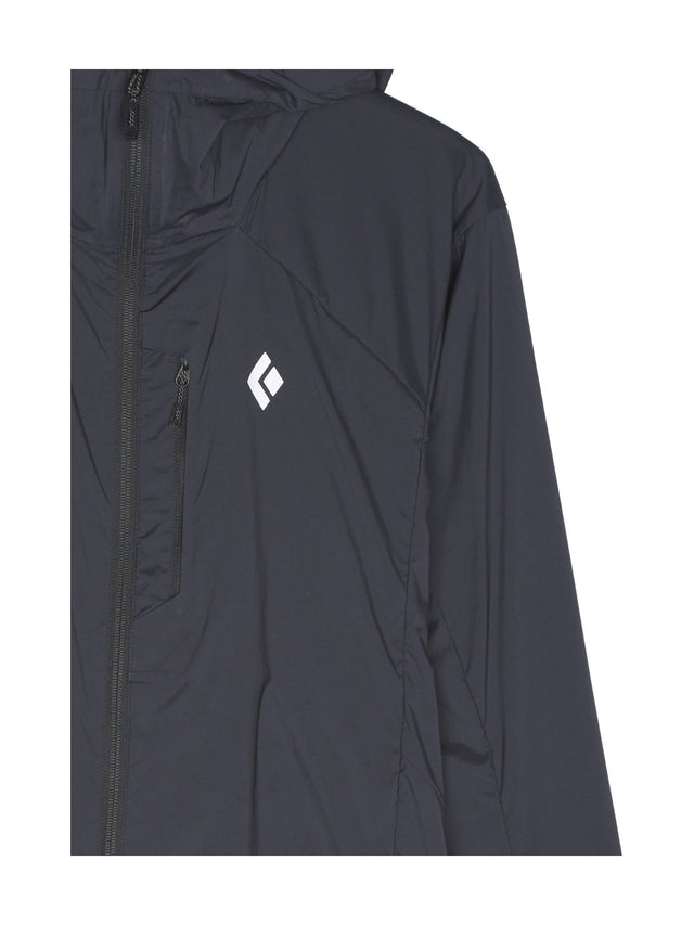 Windbreakerjacke für Herren
