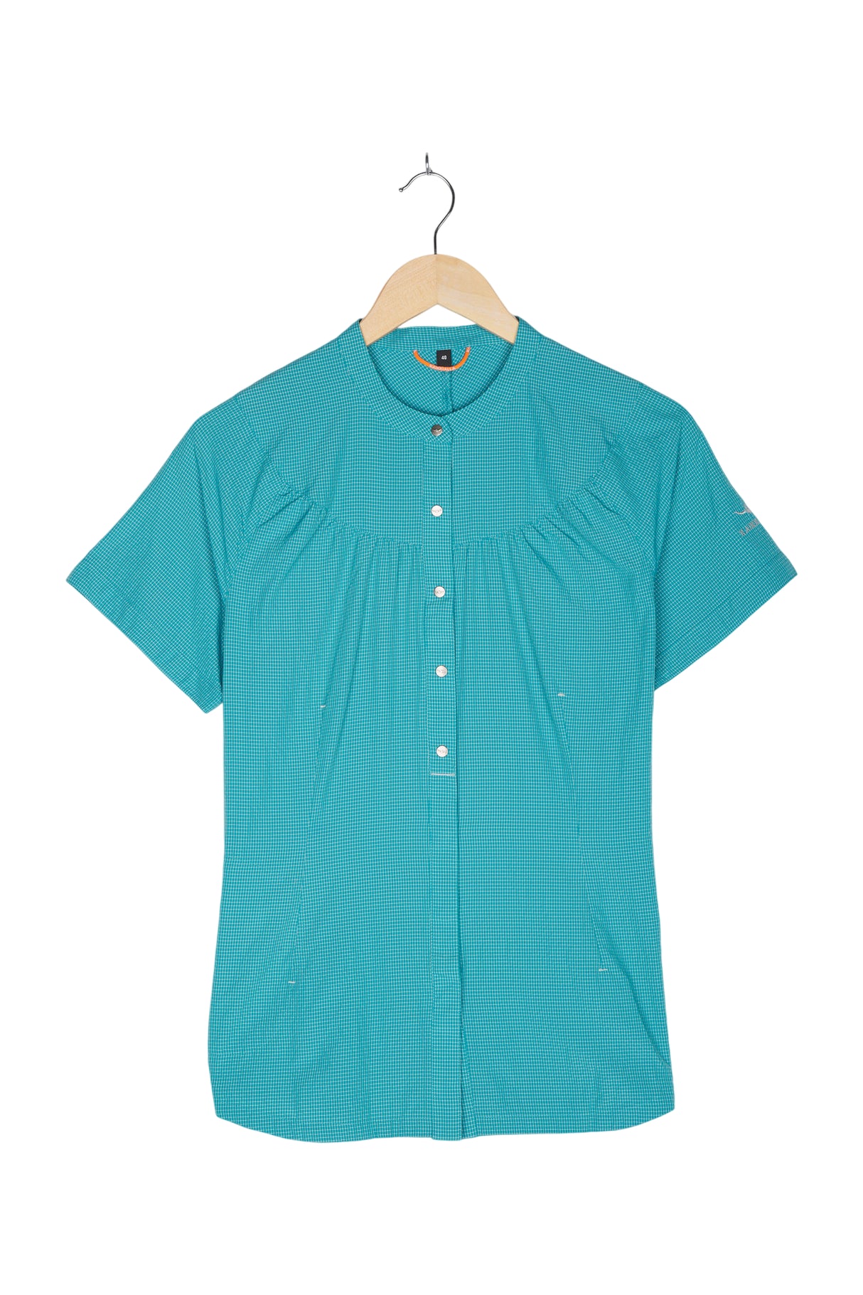 T-Shirt Funktion für Damen