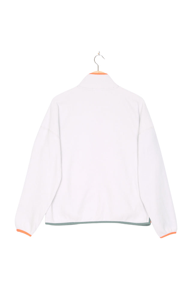 Fleecejacke für Damen