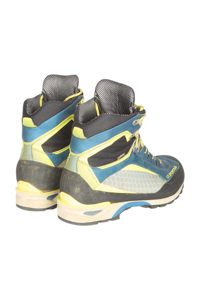 Bergstiefel für Damen