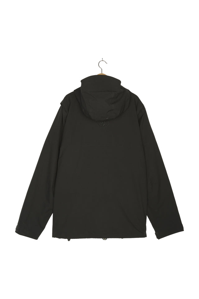 Skijacke für Herren