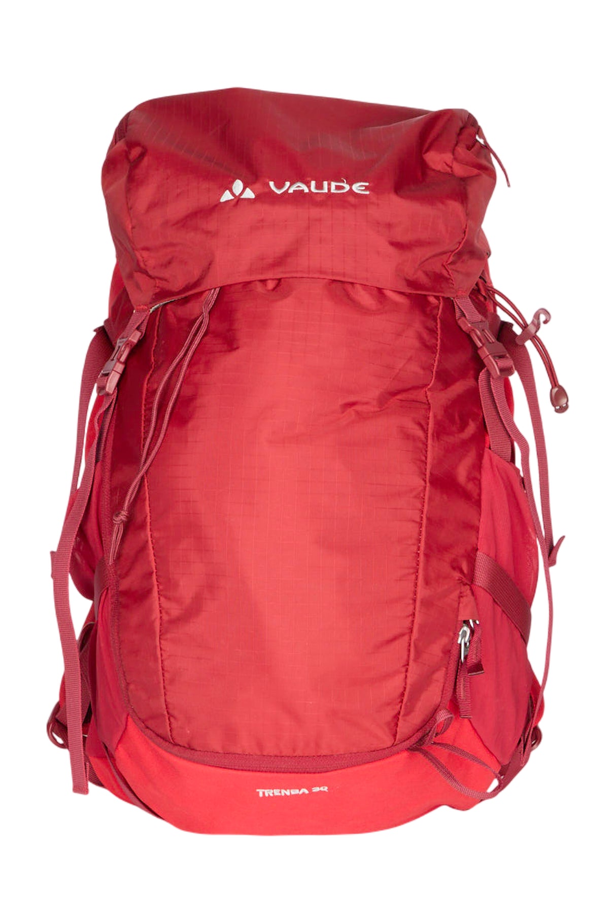 Trekkingrucksack für Damen
