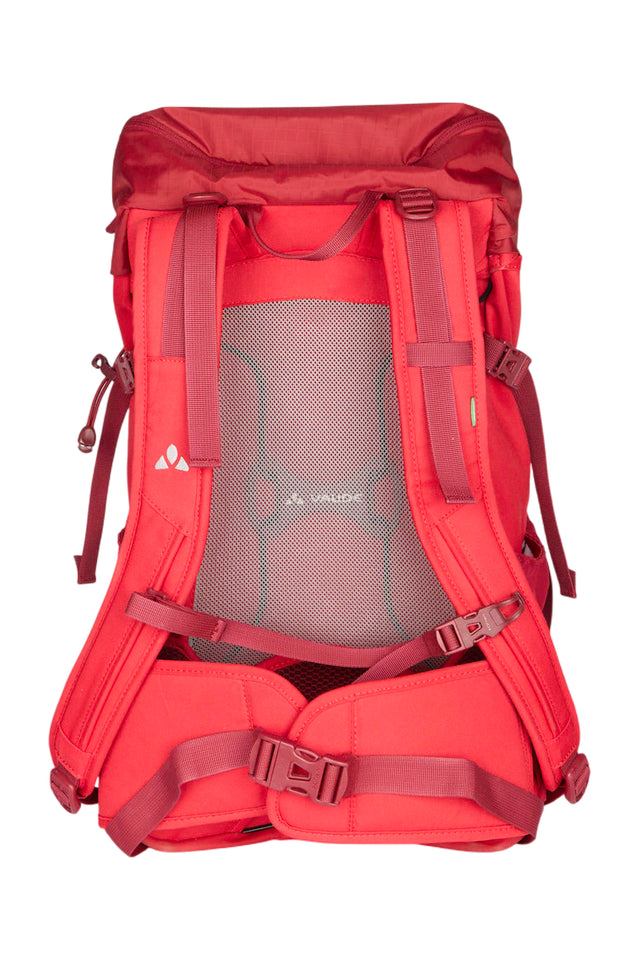 Trekkingrucksack für Damen