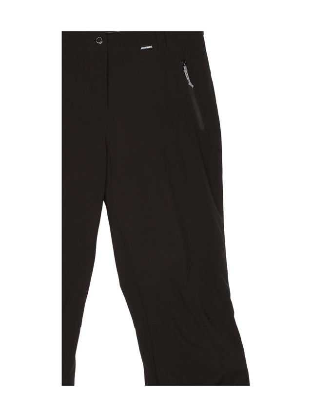 Softshellhose für Damen