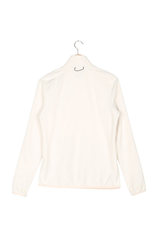 Fleecejacke für Damen