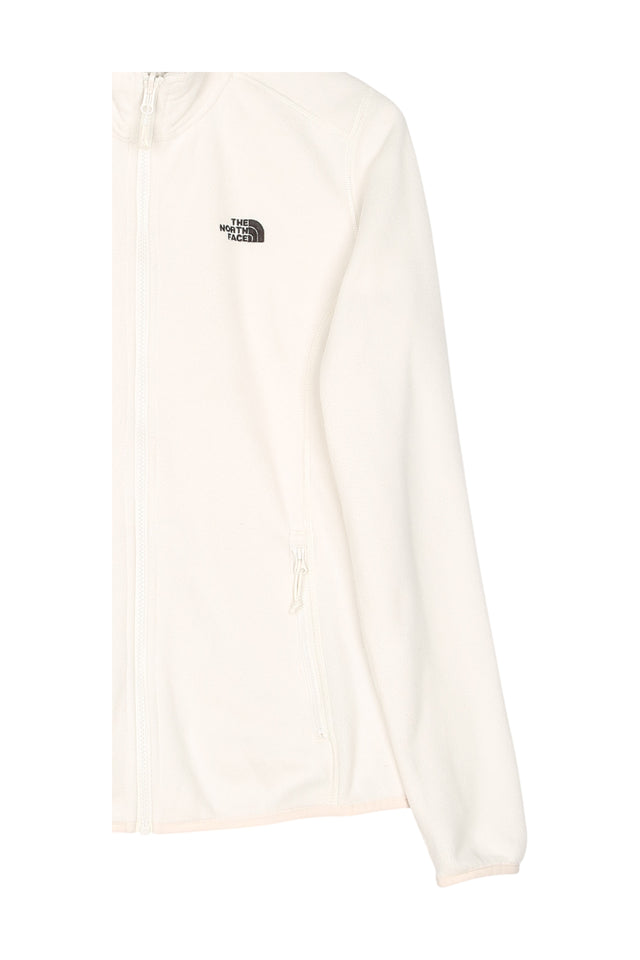 Fleecejacke für Damen