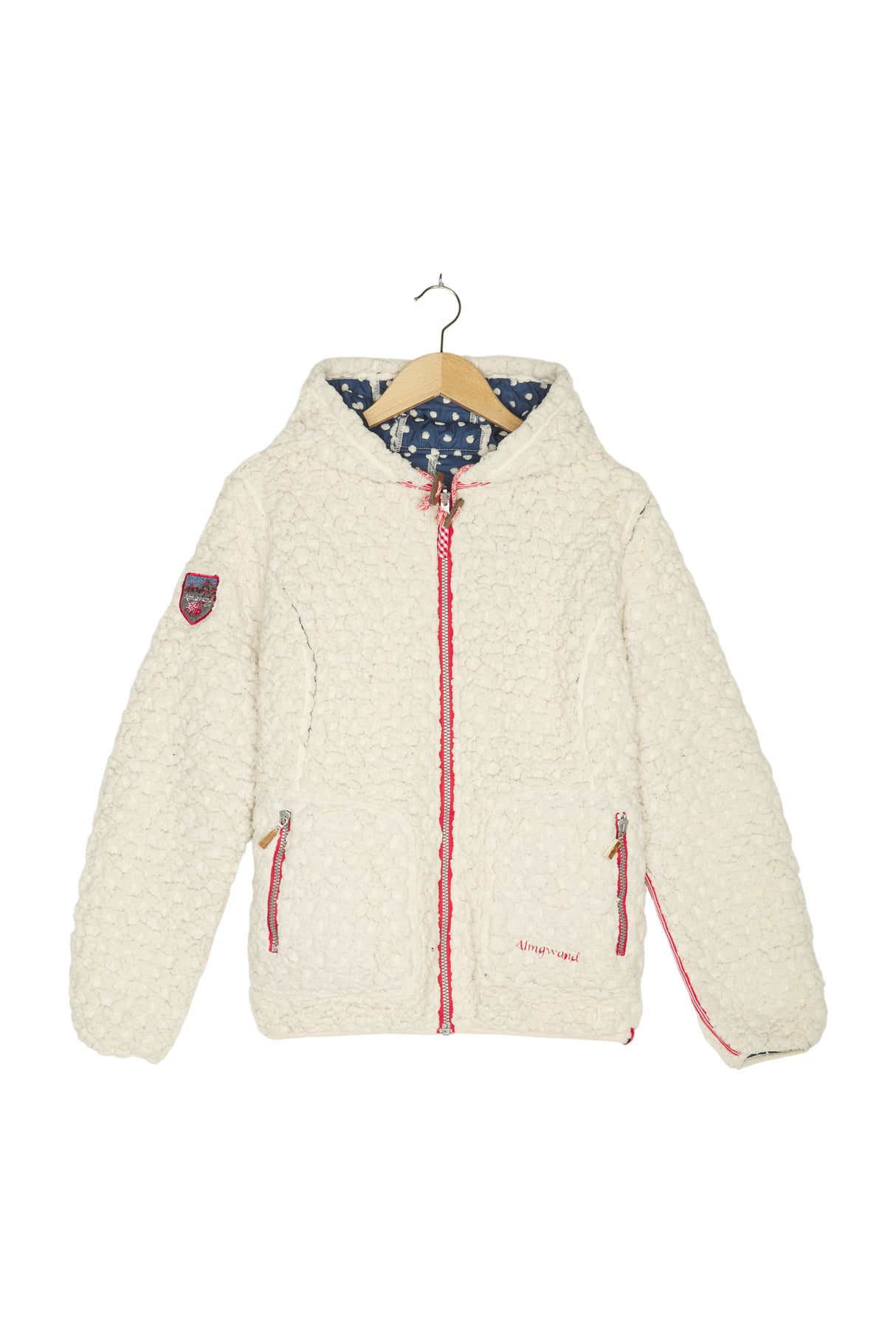 Freizeitjacke für Damen