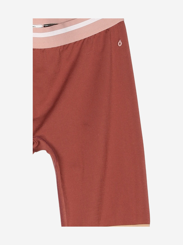 Tight für Damen