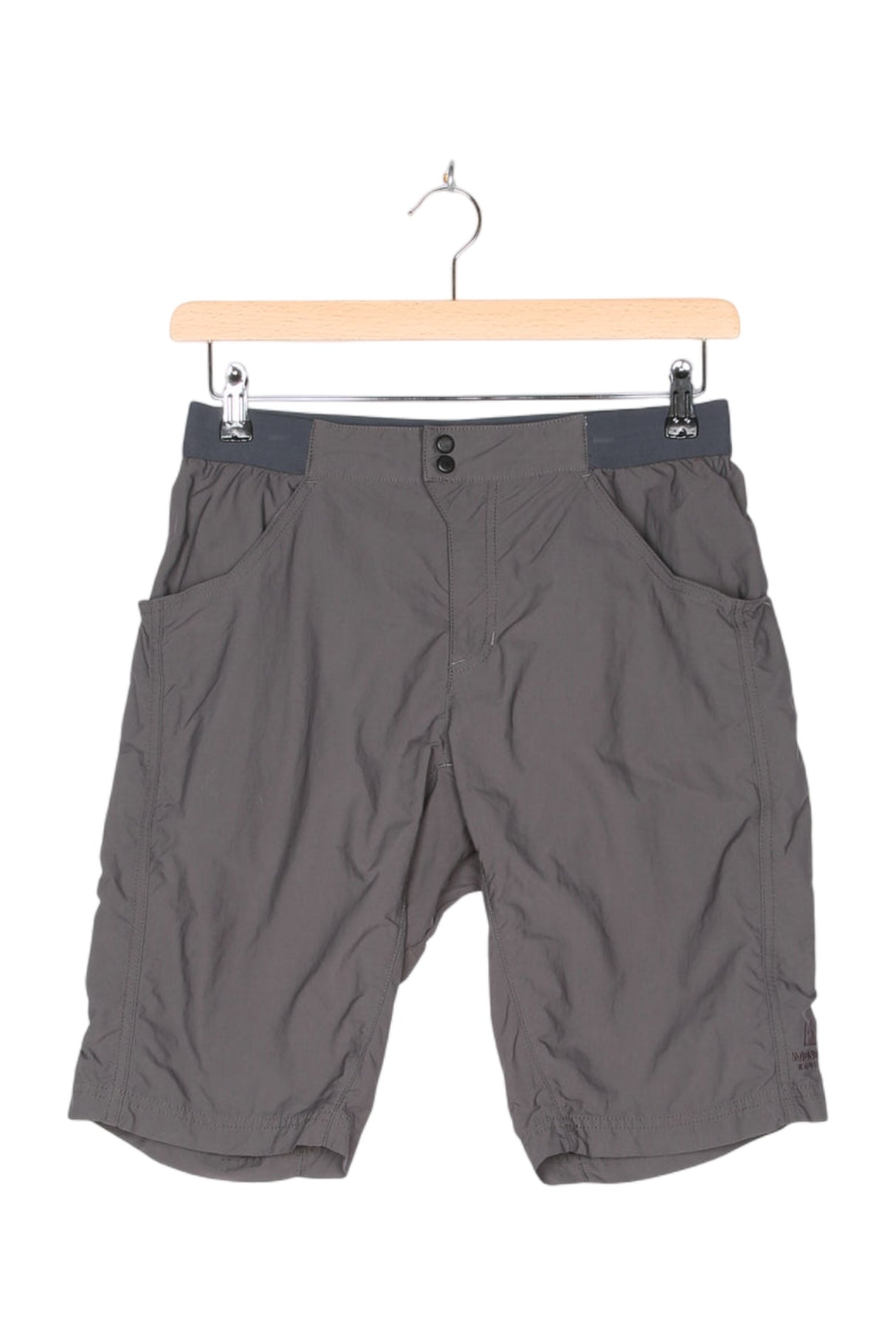 Kurze Hose für Herren