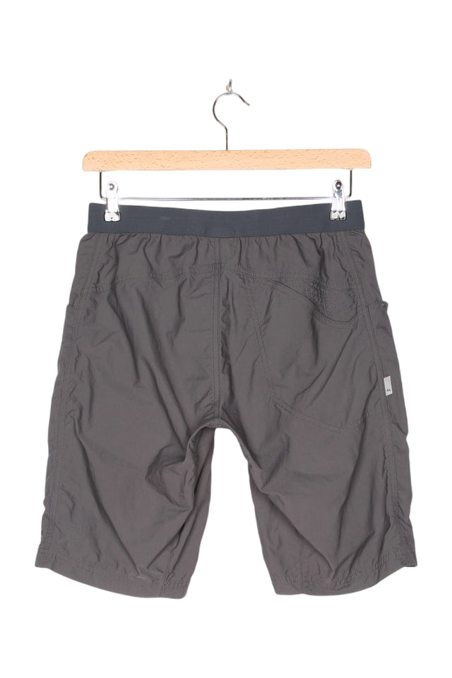 Kurze Hose für Herren