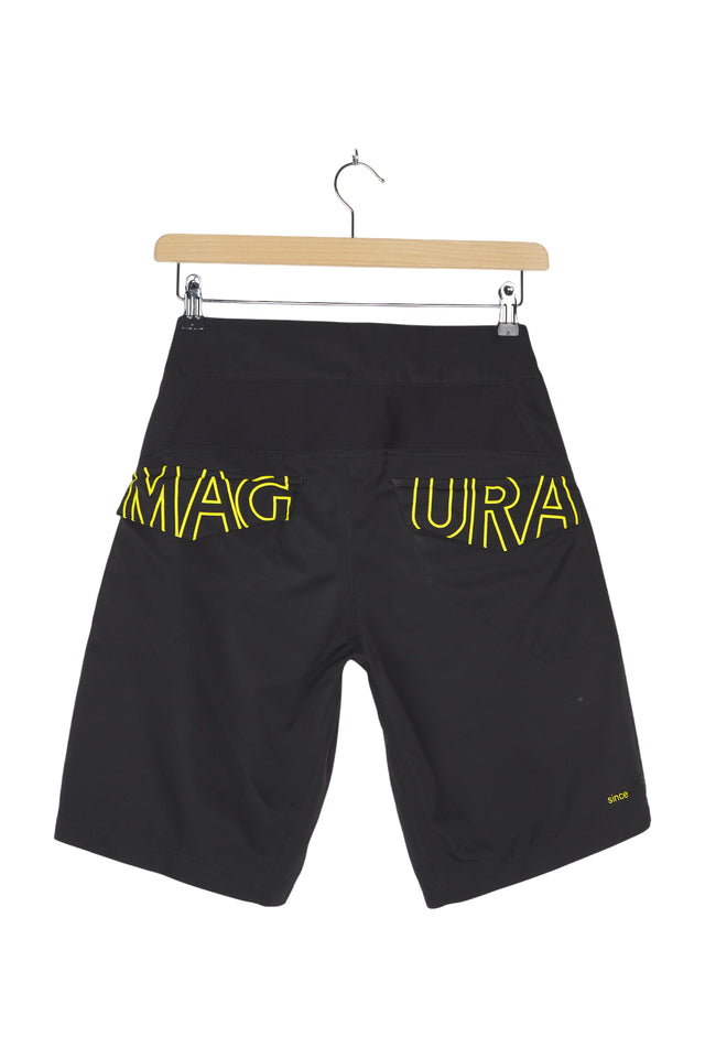 Kurze Hose für Herren