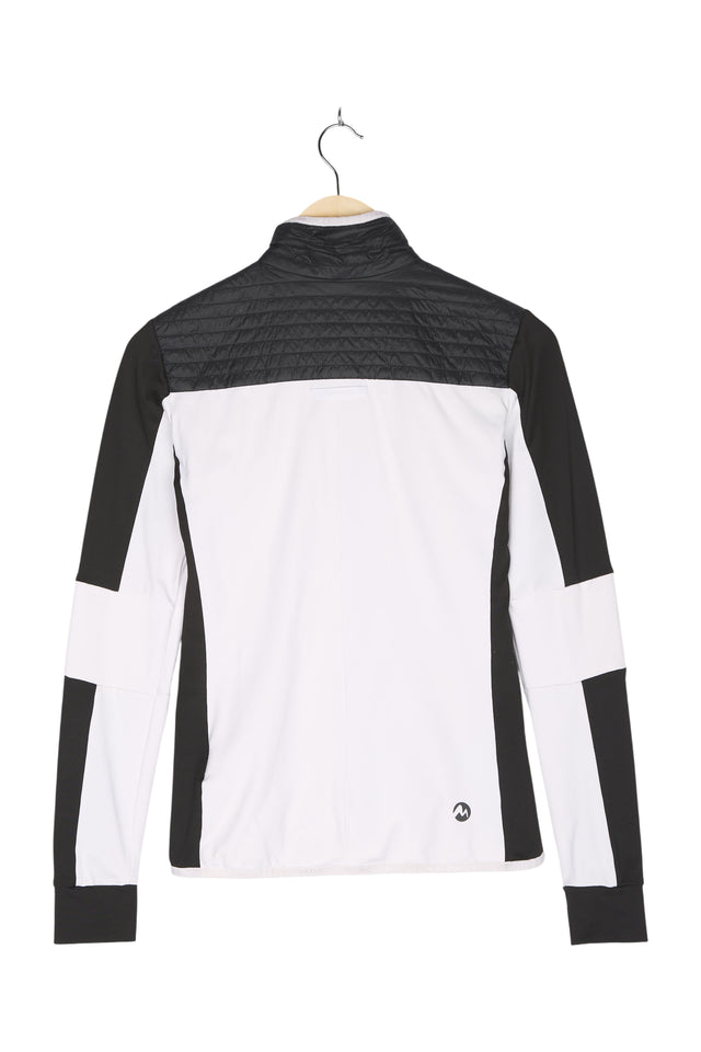 Kunstfaserjacke für Damen