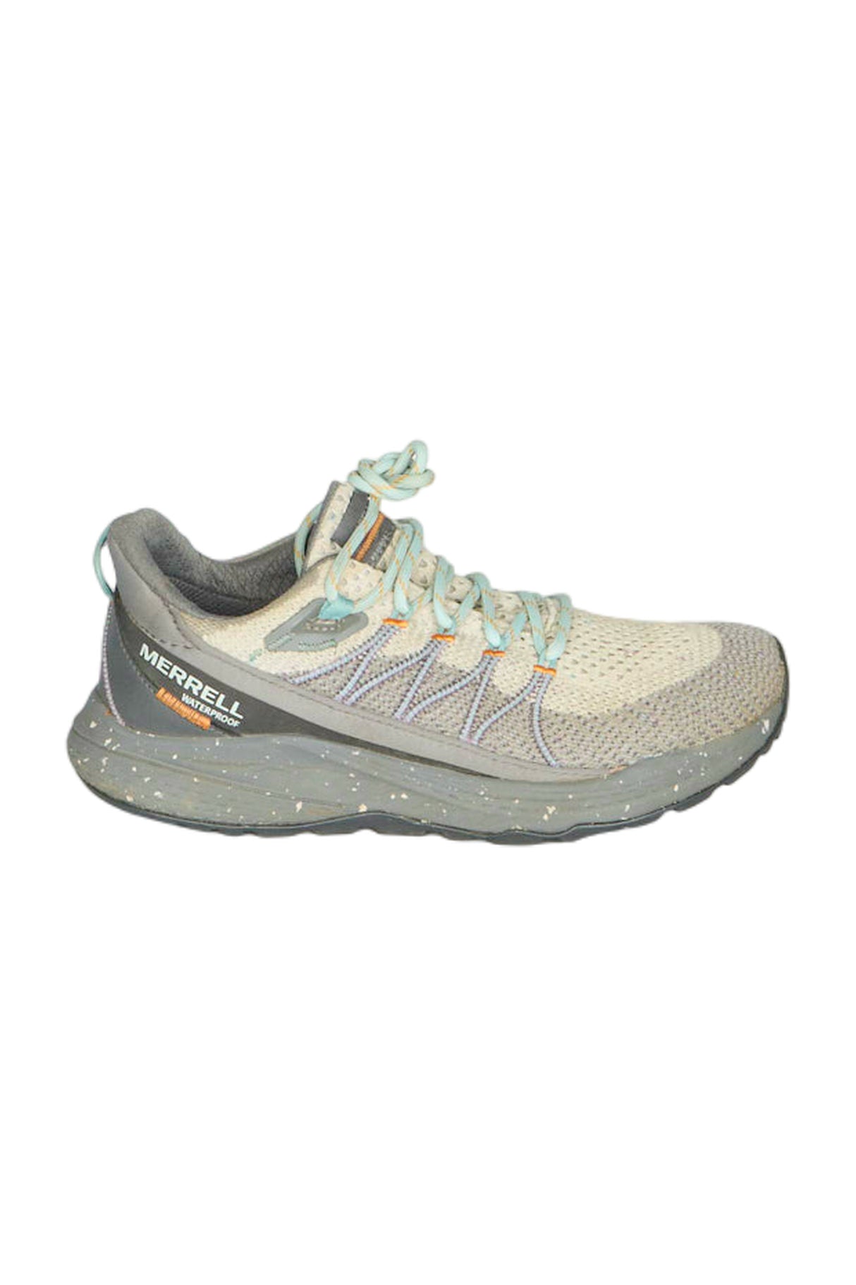 Laufschuhe & Trailrunningschuhe für Damen