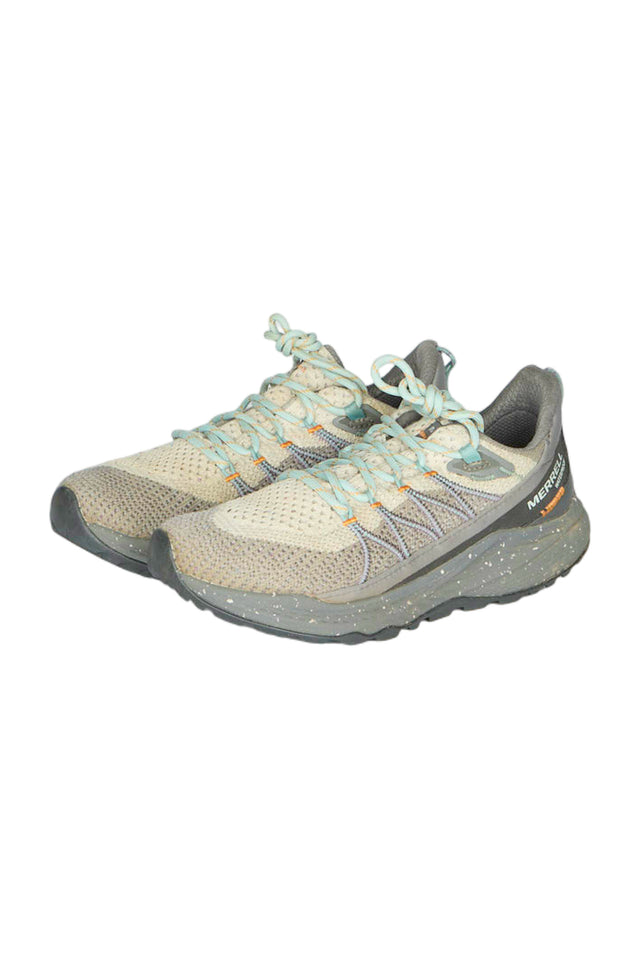 Laufschuhe & Trailrunningschuhe für Damen